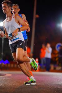 BIB: 40151
                            <button type="button" onclick="openModal(21515592)" class="btn btn-primary btn-sm float-right btn-popup" data-toggle="modal" data-target=".modal-high-quality">
                        <i class="fas fa-shopping-cart"></i> Add to Cart
                    </button>
                                            <button type="button" onclick="isThisMe(21515592, true)" class="btn btn-success btn-sm float-right btn-popup btn-isme hidden" data-toggle="tooltip" data-placement="bottom" title="นี่คือรูปของคุณใช่ไหม คลิกที่นี่เพื่อเอาเข้าอัลบั้ม">
                        <i class="fas fa-plus"></i> Add to album
                    </button>
                    <button type="button" onclick="isThisMe(21515592, false)" class="btn btn-warning btn-sm float-right btn-popup btn-isnotme hidden">
                        <i class="fas fa-ban"></i> Remove from album
                    </button>